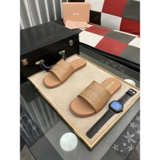 Miu Miu Sandals